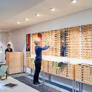  Fischer Augenoptik