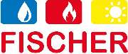 FISCHER - Bad Heizung Solar - GmbH - 1
