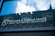Fischer & Consultants - Fischer & Consultants