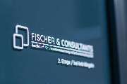 Fischer & Consultants - Fischer & Consultants