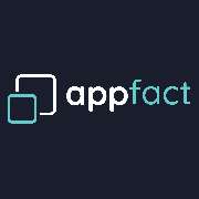 Fischer & Consultants - Fischer & Consultants