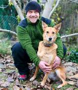 Fischer Danny Baum- und Gartenpflege - GALLERY