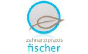 Fischer, Gabriele Dr. med. - LOGO