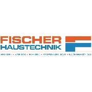 Fischer Haustechnik GbR Heizung-Sanitär-Elektro - LOGO