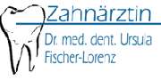 Fischer-Lorenz Ursula Dr. - LOGO