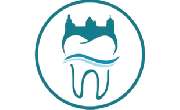 Fischer Lothar Dr. - LOGO