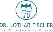 Fischer Lothar Dr. - LOGO