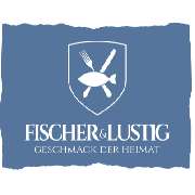 Fischer & Lustig - LOGO