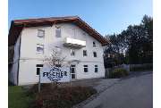Fischer Peter GmbH - GALLERY