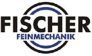 Fischer Peter GmbH - LOGO