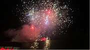 Fischer Pyrotechnik - GALLERY