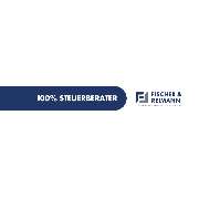 Fischer & Reimann Steuerberatungsgesellschaft mbH Essen - LOGO
