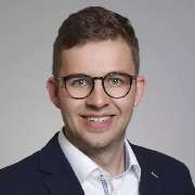 Fischer & Reimann Steuerberatungsgesellschaft mbH - GALLERY