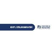 Fischer & Reimann Steuerberatungsgesellschaft mbH - LOGO