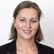 Fischer & Reimann Steuerberatungsgesellschaft mbH Münster - GALLERY