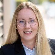 Fischer & Reimann Steuerberatungsgesellschaft mbH Münster - GALLERY