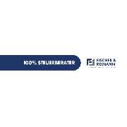 Fischer & Reimann Steuerberatungsgesellschaft mbH Stuttgart - LOGO