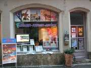 Fischer-Reisen-Ahorn - GALLERY