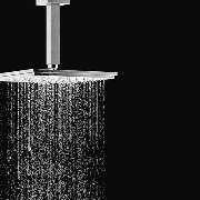 FISCHER Rohrreinigung - GALLERY