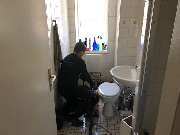 FISCHER Rohrreinigung - GALLERY