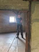 FISCHER Rohrreinigung - GALLERY