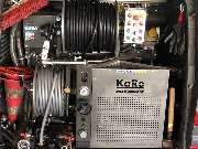 FISCHER Rohrreinigung - GALLERY