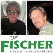 FISCHER Rohrreinigung - GALLERY