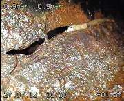 FISCHER Rohrreinigung - GALLERY