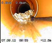 FISCHER Rohrreinigung - GALLERY