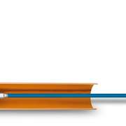 FISCHER Rohrreinigung - GALLERY