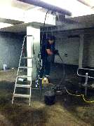 FISCHER Rohrreinigung - GALLERY