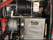 FISCHER Rohrreinigung - GALLERY