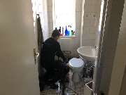 FISCHER Rohrreinigung - GALLERY