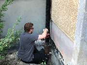 FISCHER Rohrreinigung - GALLERY