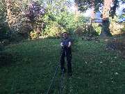 FISCHER Rohrreinigung - GALLERY