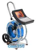 FISCHER Rohrreinigung - GALLERY