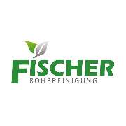 FISCHER Rohrreinigung - LOGO