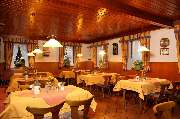 Fischer Veri Landgasthof - GALLERY