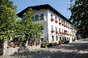 Fischer Veri Landgasthof - GALLERY
