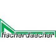 Fischerdaecher Fischer Andre - LOGO