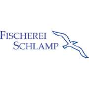Fischerei Schlamp Inh. Victoria Wesselmann - LOGO