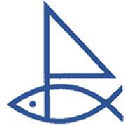 Fischereigenossenschaft Wismarbucht eG - LOGO