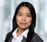 Fischer&Reimann Steuerberatungsgesellschaft mbH Leipzig - GALLERY