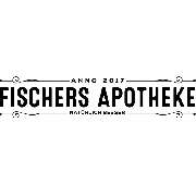 FISCHERS Apotheke - Schleswig - Logo der FISCHERS Apotheke - Schleswig
