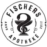Bild von FISCHERS Apotheke – Schleswig Inhaber Apotheker Matthias Fischer e.K. in Schleswig - 2