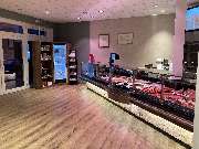 Fischers Frische Küche - GALLERY