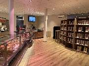 Fischers Frische Küche - GALLERY