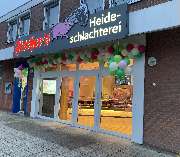 Fischers Frische Küche - GALLERY