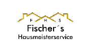 Fischers Hausmeisterservice - 1