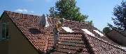 Fischers Wohnhausgestaltungs GmbH | Essen - Fischers Wohnhausgestaltungs GmbH | Essen